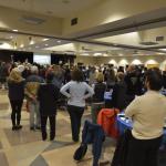 JohnClare_081 (February 20, 2019)